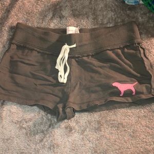 Comfortable shorts!!